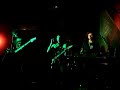 Azafata- es tarde, lo se -