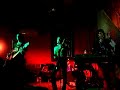 Azafata- es tarde, lo se -