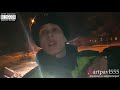 Нажмите для просмотра : Опущенные сотрудники ДПС.