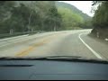 GTI vs RS4