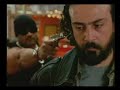 cedric-the-entertainer-popping-and-locking.html
