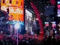new-years-eve-times-square-new-york-city.html