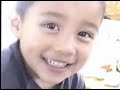 Yepez family highlights