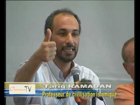 Voir la vidéo