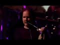 Korn Shoots And Ladders live (14)