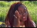 Seigneur connait mon ame Seigneur connait mon ame