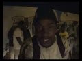Nigga Poison - Freestyle Nigga Poison - Freestyle