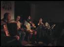 Jentu in Concerto ad Arcore Geordie/Tell me ma