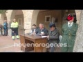 Hoy en Aragón