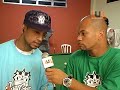LUB TV WEST COAST_PARTE 1 LUB TV WEST COAST_PARTE 1