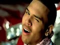 Kiss Kiss - Chris Brown Feat T-Pain -^Watch In High Quality!^-