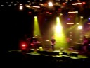 Offspring - The kid\ Offspring - The kid\