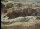 Night after the Revolution شب بعد از انقلاب