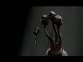 Amp Fiddler ft. Corinne Bailey Rae | If I Don\ Amp Fiddler ft. Corinne Bailey Rae | If I Don\