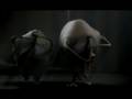 Amp Fiddler ft. Corinne Bailey Rae | If I Don't