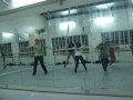 SwitchJazz: "Beautiful Nightmare" by... View Video