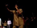 POETAS MODERNOS - EU TE AMO