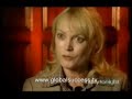 Video Streaming with Helloworld - on Australian TV