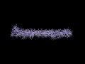 Castlevania SOTN, Richter vs jefes (NO SUB WEAPON) Parte 1/4