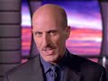 the-final-events-part-77.html