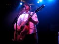 Eli the Barrow Boy - Colin Meloy Live Eli the Barrow Boy - Colin Meloy Live