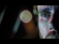 James Vincent Mcmorrow We Don't Eat Video and Lyrics