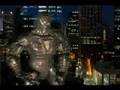 Interpretation of Spider-Man 3