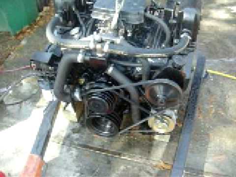 how to rebuild small block chevy book