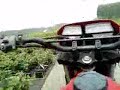 Yamaha DT 125cc
