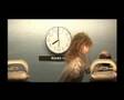 Exposing Psychiatry - Only Smarties have the answer part 3
