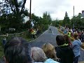 White Notley Soap Box Derby 2008 - Rob\ White Notley Soap Box Derby 2008 - Rob\