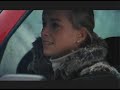 Dorfdisko - Unterwegs