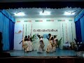 ONAM-2011-THIRUVATHIRA.mp4