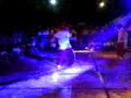 Korean B-Boy - All Mighty Part 2 Korean B-Boy - All Mighty Part 2