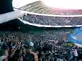 Este a�o, custe lo que cueste