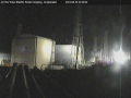Click here to watch this video 2012.05.16 23:00-00:00 / ふくいちライブカメラ(long ver)