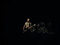 Stone Sour Wicked Game Bother Fort Lauderdale