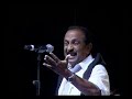 Vaiko sppech UK part-6