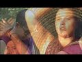 Tibetan Tenzin Ngawang in Buddha prince a walking play