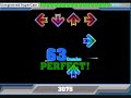 My FFR Noobness=) My FFR Noobness=)