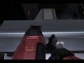 GTaT | Orbital Sniper to Rocks