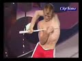 Szalony cyrkowiec
