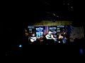 MARK CHESTNUTT LIVE MARK CHESTNUTT LIVE