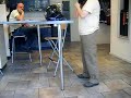 DSCF0196