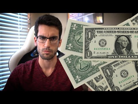 video-linktoworks-How to BUY and SELL Computers on Craigslist, Facebook...