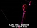 See Video