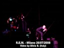 See Video