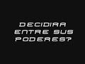 trailer pendex 5