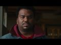 Movie Titles in Movies: Part Deux