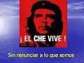 Unidad Latinoamericana Unidad Latinoamericana